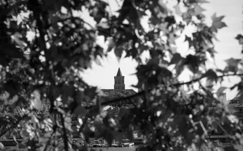 Argentique — Toulouse — photographie 3