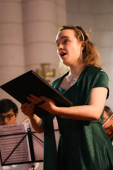 Concert Sinfonia Garonna — photographie 23