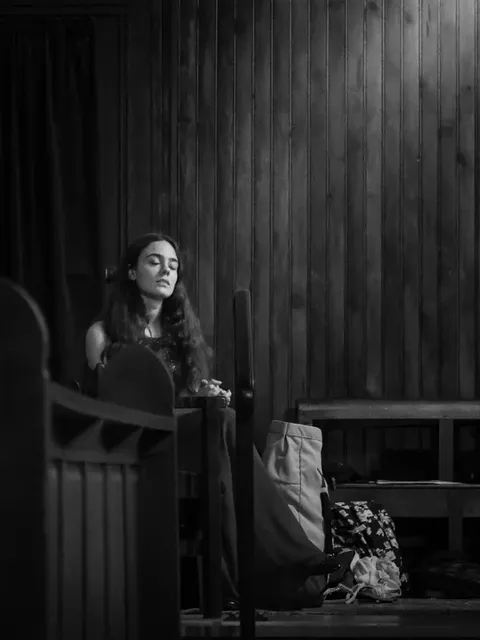 Concert Sinfonia Garonna — photographie 24