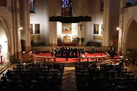 Concert Sinfonia Garonna — photographie 33