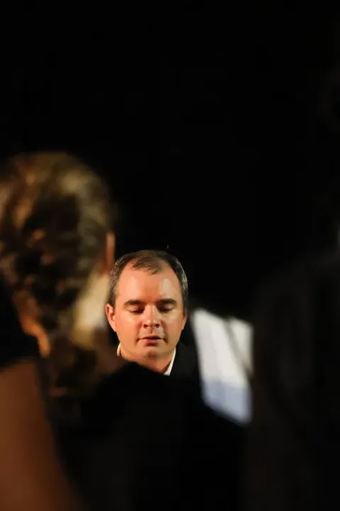 Concert Sinfonia Garonna — photographie 37