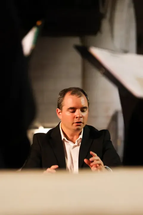 Concert Sinfonia Garonna — photographie 38