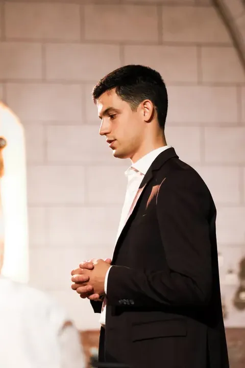 Concert Sinfonia Garonna — photographie 41