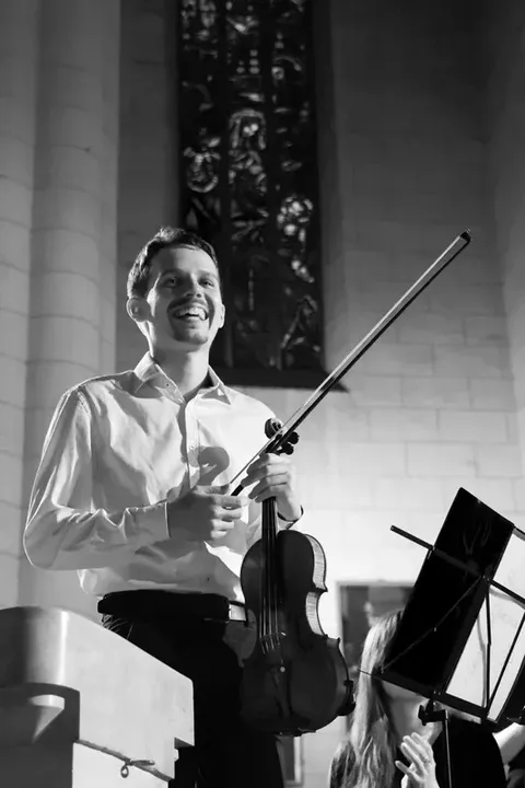 Concert Sinfonia Garonna — photographie 50
