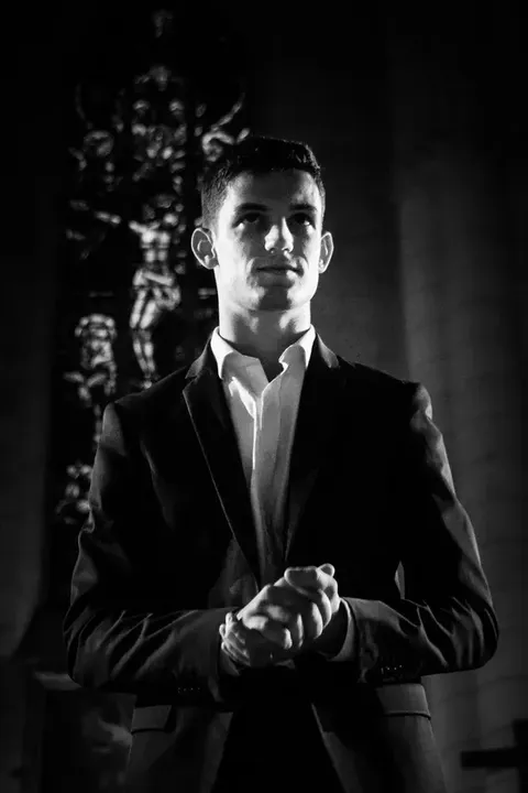 Concert Sinfonia Garonna — photographie 51