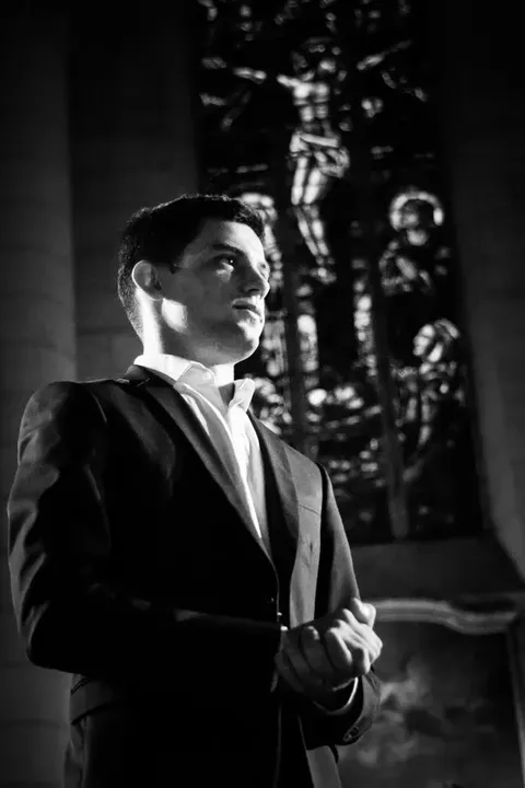 Concert Sinfonia Garonna — photographie 52