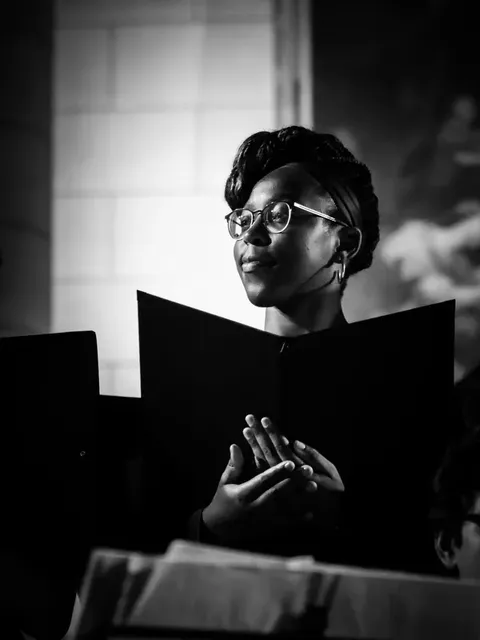 Concert Sinfonia Garonna — photographie 53