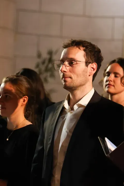 Concert Sinfonia Garonna — photographie 56