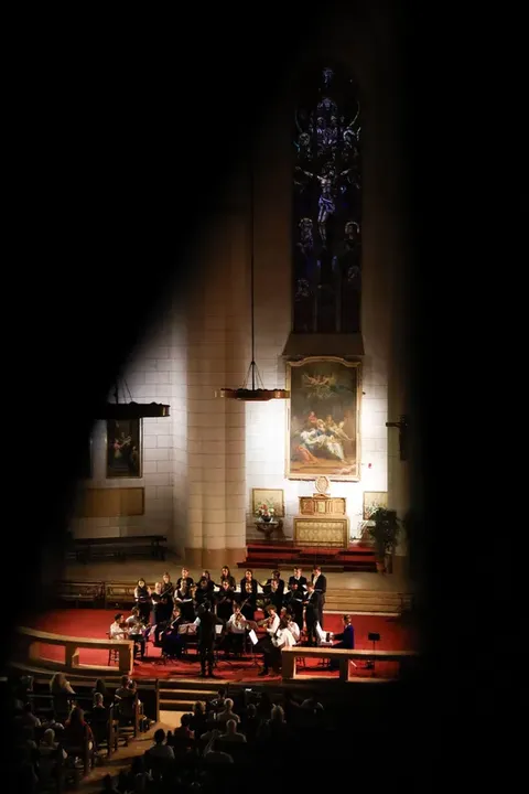 Concert Sinfonia Garonna — photographie 58