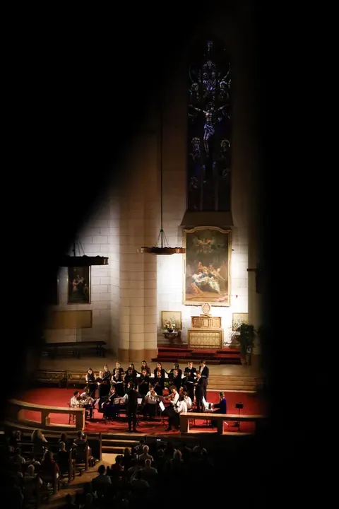 Concert Sinfonia Garonna — photographie 59