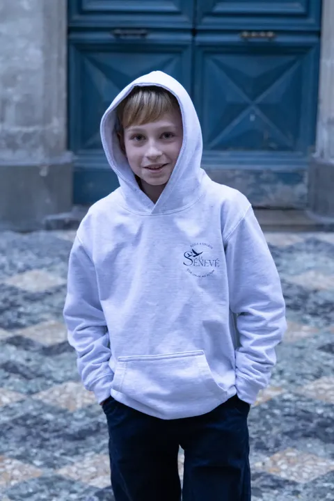 Concert de Noël — Chœur Unum — photographie 202