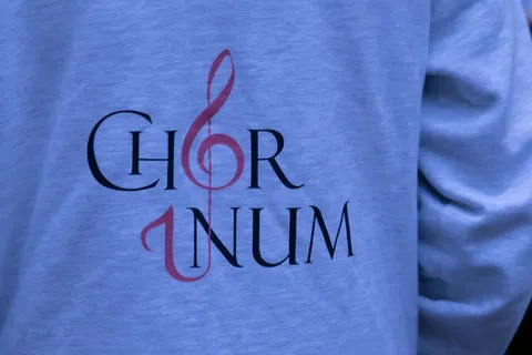Concert de Noël — Chœur Unum — photographie 204