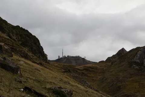 Échappées en montagne — photographie 7