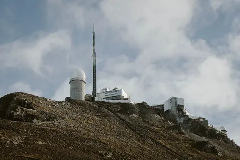 Échappées en montagne — photographie 45