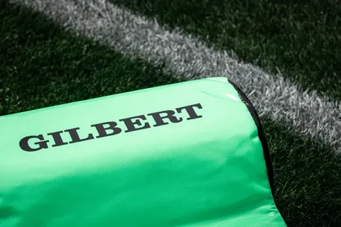 Rugby — Castres / Bayonne Espoirs — photographie 10