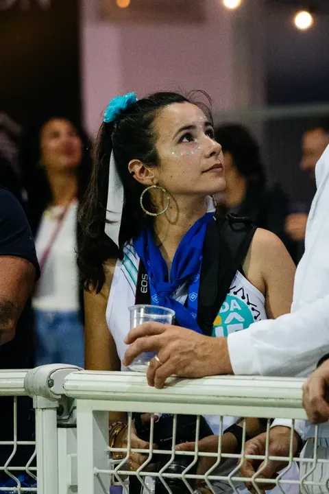 Rugby — Castres / Toulon — photographie 39