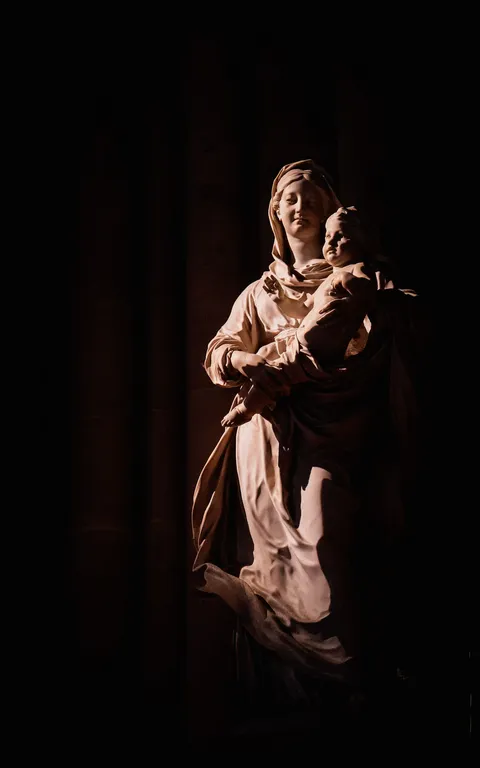 Au fil des jours — photographie 16