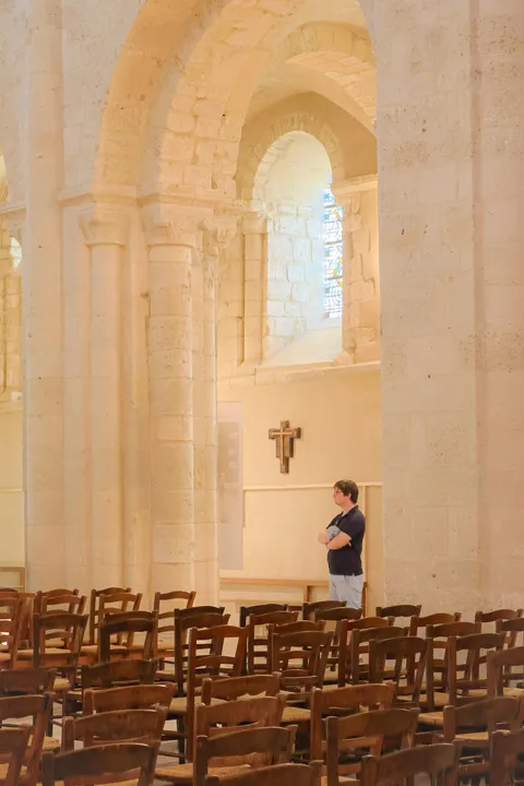 Au fil des jours — photographie 19