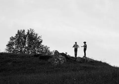 Au fil des jours — photographie 21